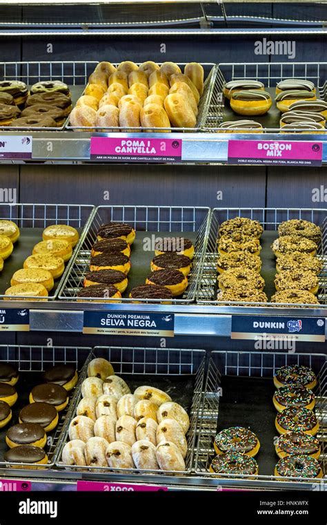 Dunkin Donuts Photos and Premium High Res Pictures .